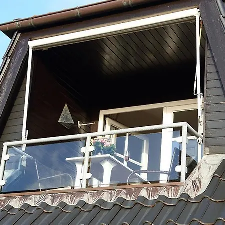 Wattblick * Sylt-Ost